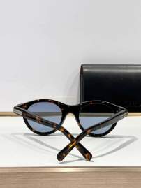 Picture of Zegna Sunglasses _SKUfw75974447fw